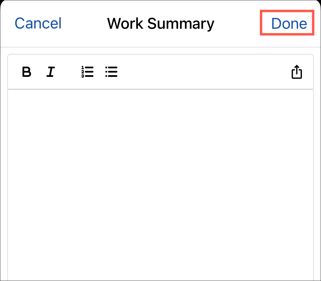 deleted summary.jpeg