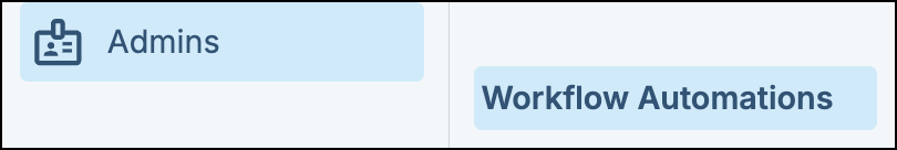 2025-12-17_14-01-16.png