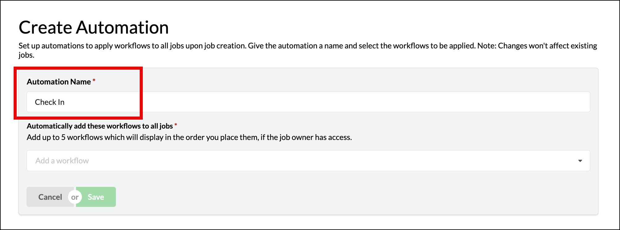 WA_ Automation Name.png