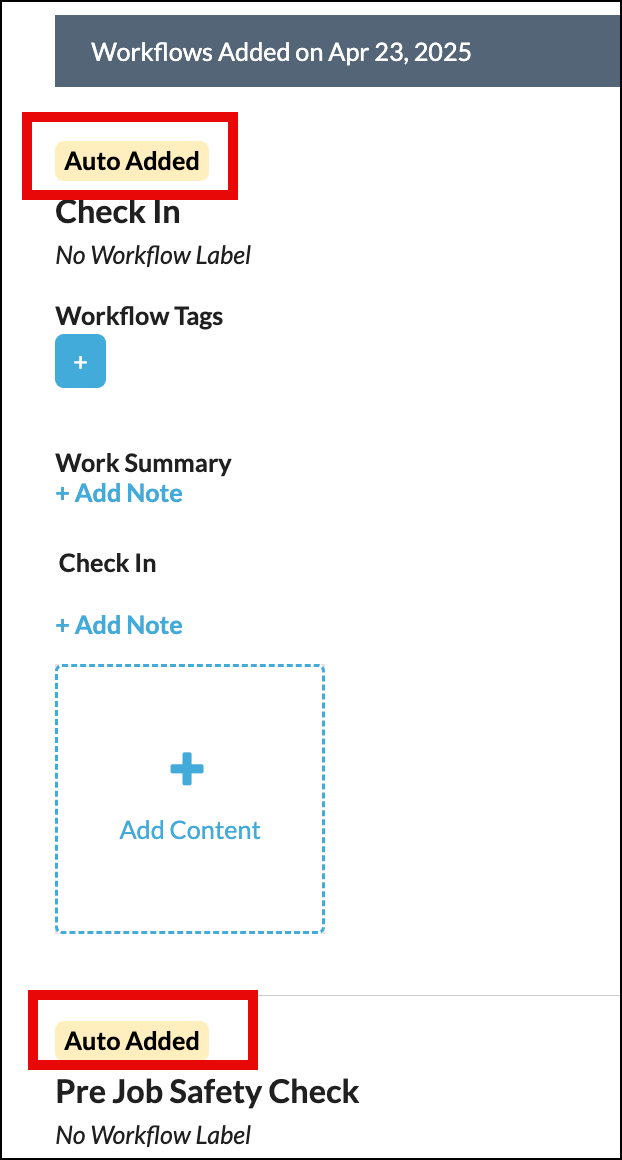 WA_ Web Created Job.png