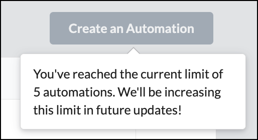 WA_ 5 limit pop-up.png