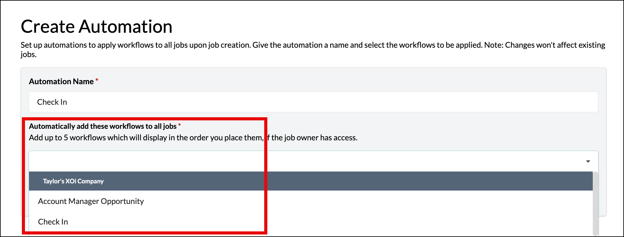 WA_ Select Workflows.png