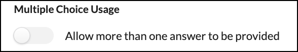 2023-03-02_14-59-35.png