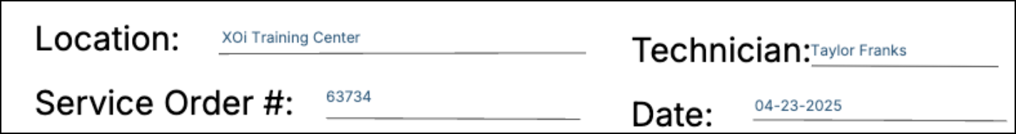 PDF - Generated PDF Always Mappable Fields.png