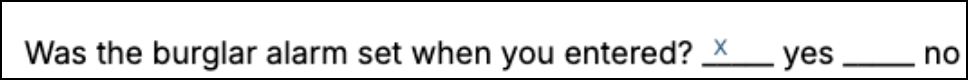 PDF - Generated PDF YesNo.png