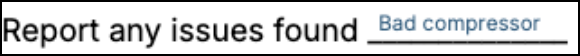 PDF - Generated PDF Short Text.png