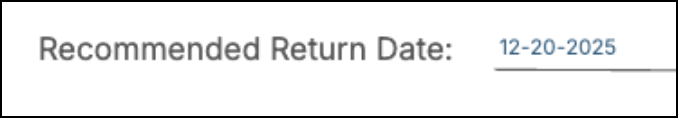PDF - Generated PDF - Date.png