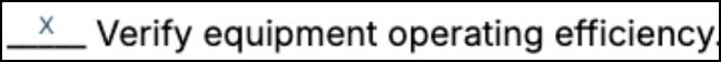 PDF - Generated PDF Yes Box.png