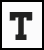 PDF - Text icon.png