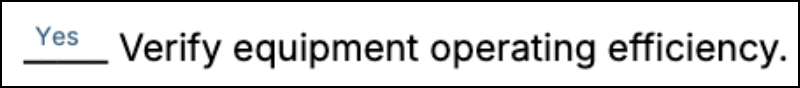 PDF - Generated PDF - Yes Text.png