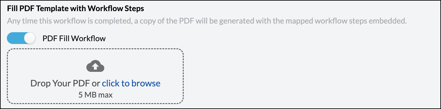 PDF - Toggle on.png