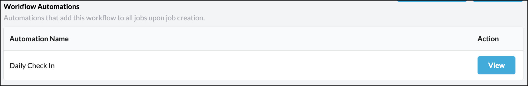 WA_ Workflow Edit Page.png