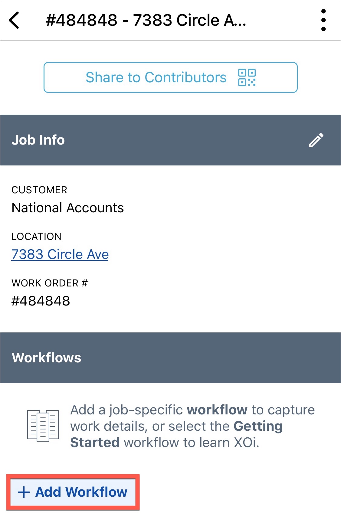 2nd image - showing to press add workflow.jpeg