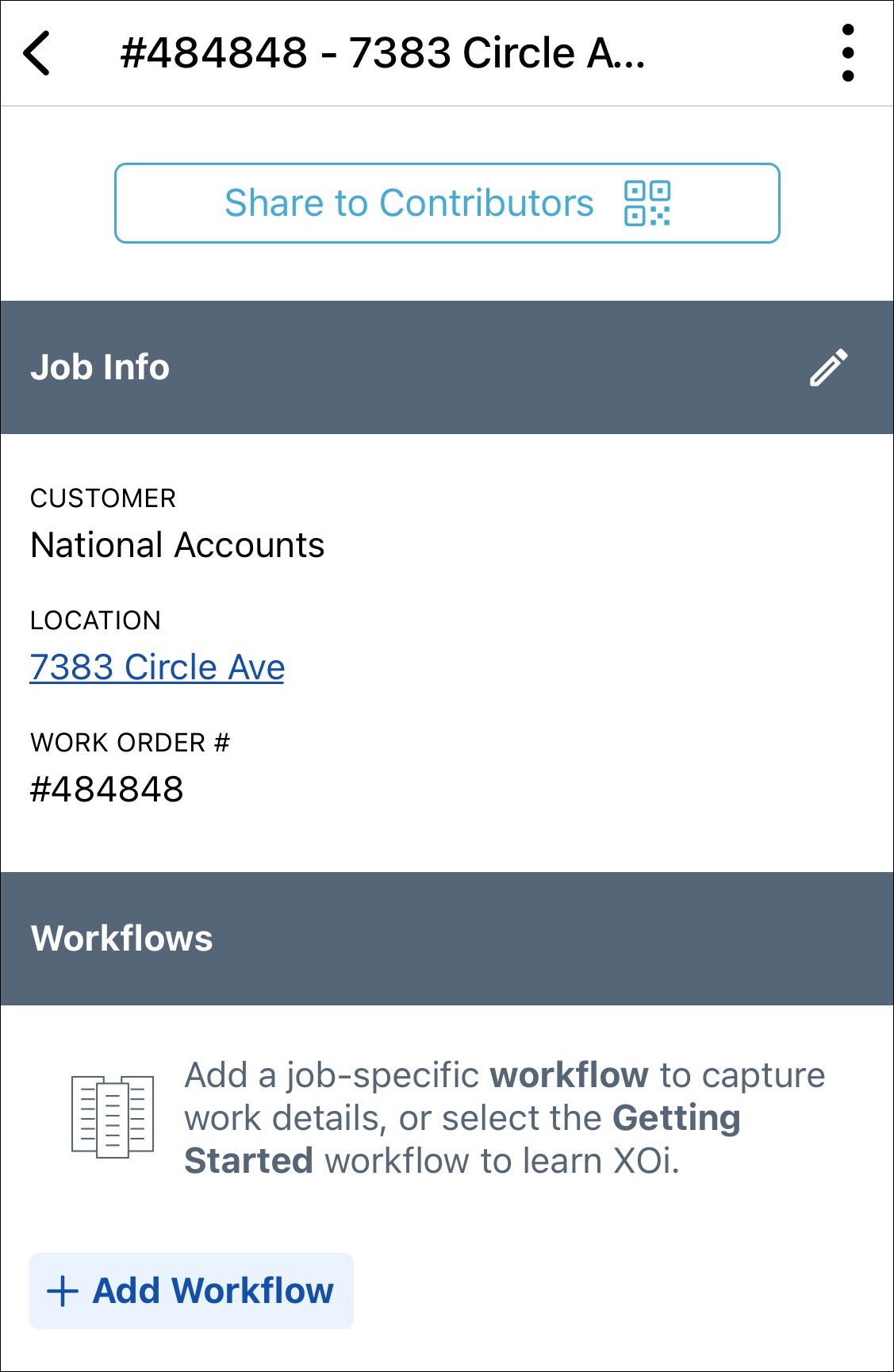 1st image and last - newly created job.jpeg