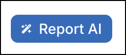 2025-06-11_12-51-09.png
