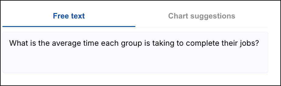 2025-06-11_12-55-55.png