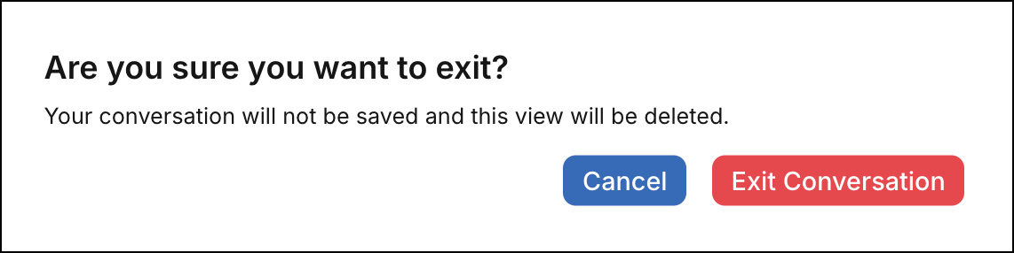 2025-06-11_13-38-41.png