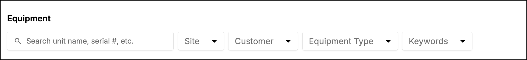 Search Bar & Filters.png