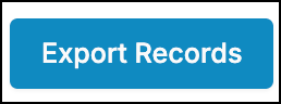 Export Records.png