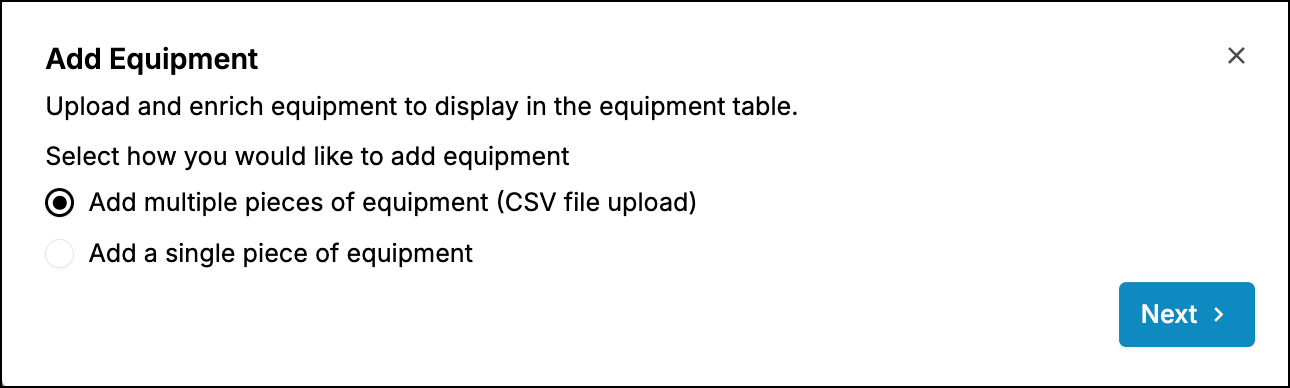 Add Equipment button step 2.png