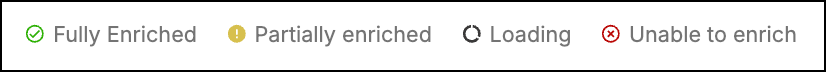 Enriched Icons .png