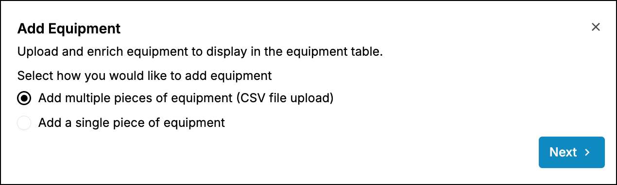 Add Equipment - Bulk Importing.png