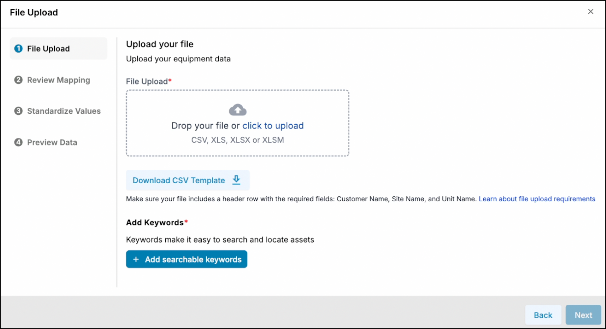 Bulk Import CSV screen.png