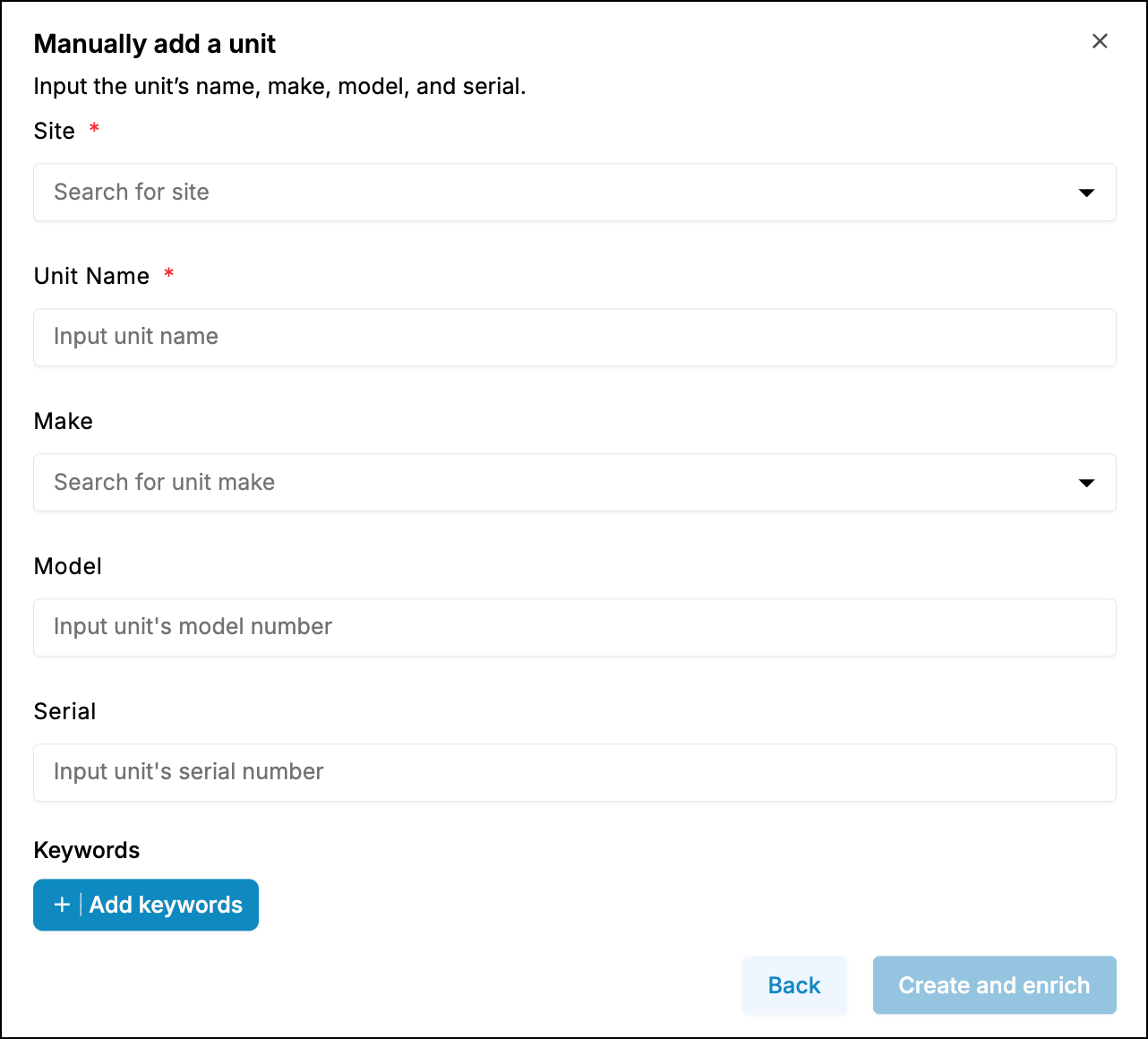 Manually add a unit screen.png