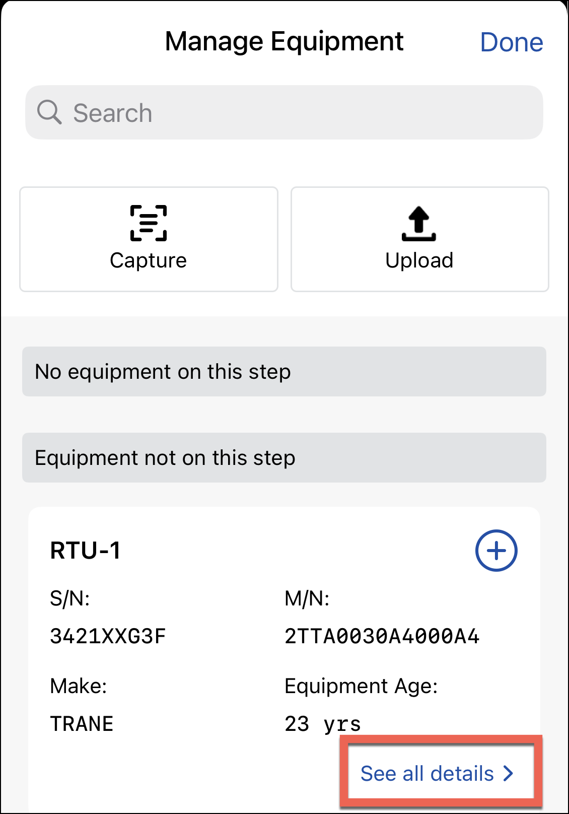 Screenshot 2026-03-15 at 2.31.31 PM copy.png