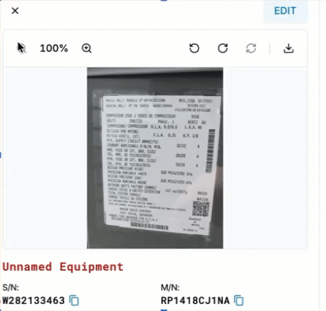 2026-04-09_15-12-16 (1).gif