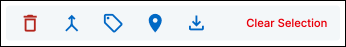 2026-06-29_13-32-17.png