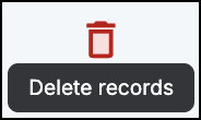 2026-06-29_13-57-58.png
