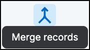 2026-06-29_13-58-09.png