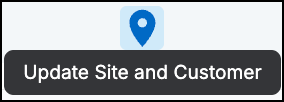 2026-06-29_13-58-31.png
