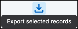 2026-06-29_13-58-41.png