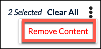 2023-06-05_15-09-39.png