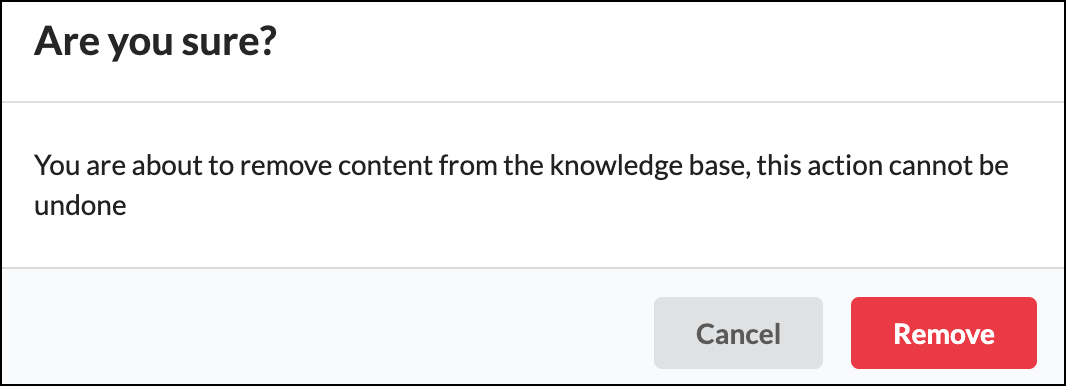 2023-06-05_15-09-51.png