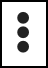 2023-06-05_15-09-27.png