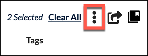 2023-06-05_15-09-18.png