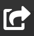 2023-06-05_09-11-28.png