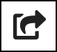 2023-06-05_09-20-11.png