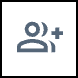 2024-04-05_07-39-41.png