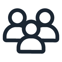  Client Center 